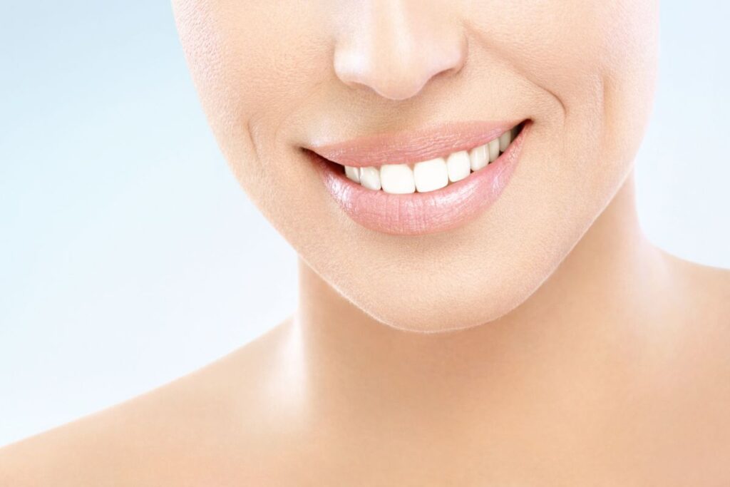 What Are Dental Implants (2)