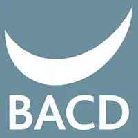 Bacd Logo