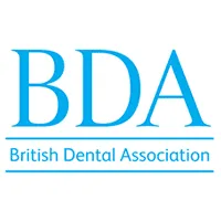 Bda Logo