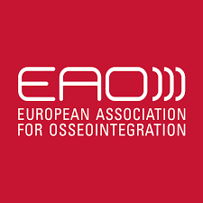 European Association For Osseointegration