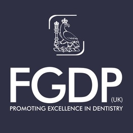 Fgdp Logo