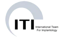 International Team For Implantology Logo
