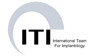 International Team For Implantology Logo
