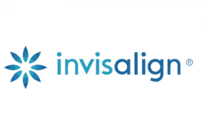 Invisalign Logo