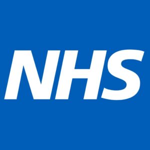 Nhs Logo