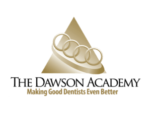 The Dawson Academy Logo