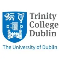 Trinity College Dublin Logo