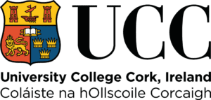 Ucc Logo