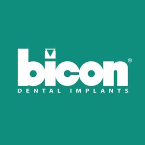 Bicon Logo
