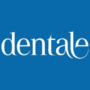 Dentale Logo