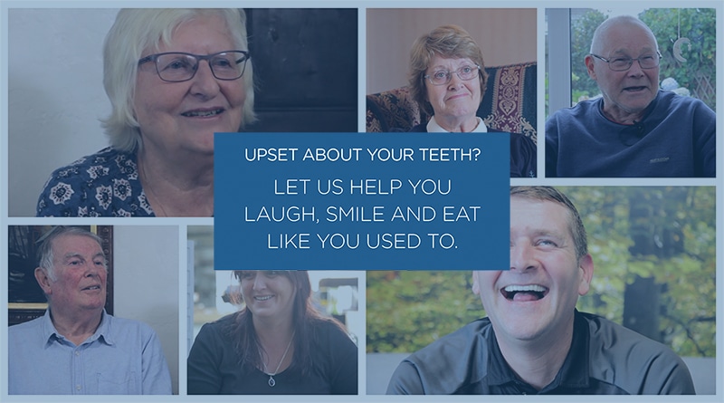 Pure Dental Health