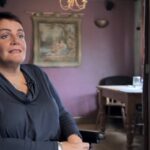 Pure Dental Patient Stories Justine Full Mouth Rehabilitation