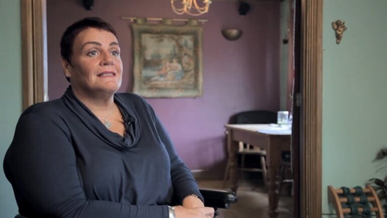 Pure Dental Patient Stories Justine Full Mouth Rehabilitation
