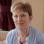 Pure Dental Patient Stories Lynn Dental Implants
