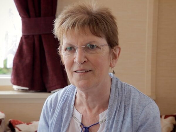 Pure Dental Patient Stories Lynn Dental Implants