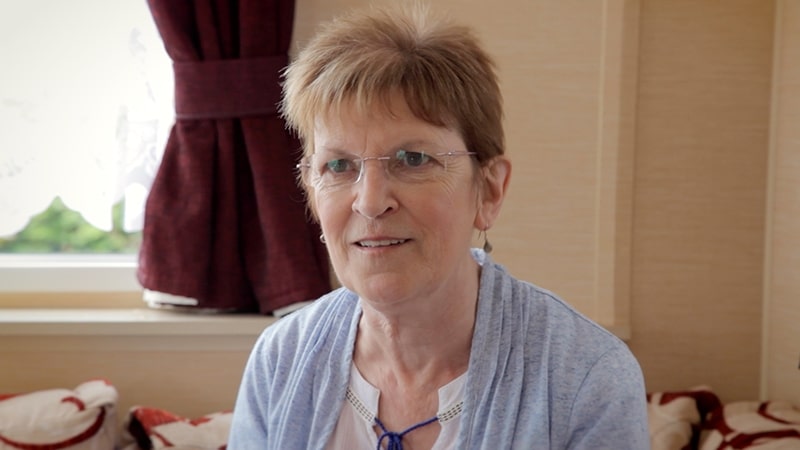 Pure Dental Patient Stories Lynn Dental Implants