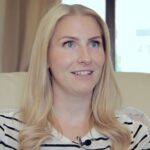 Pure Dental Patient Stories Michelle Dental Implants