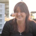 Pure Dental Patient Stories Sarah Dental Implants