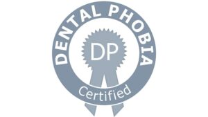 Dental Phobia