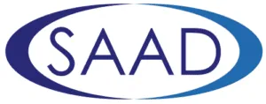 Saad Logo 300x118