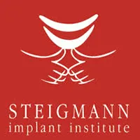 Steigmann Institute Logo