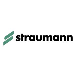 Straumann Logo