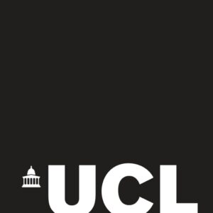 Ucl Logo
