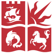 University Of Bristol Logo (1)