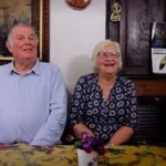 Dental Implants Peter Margaret