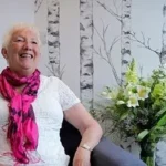 Elizabeth Testimonial 01