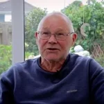Pete Dental Implants Cornwall