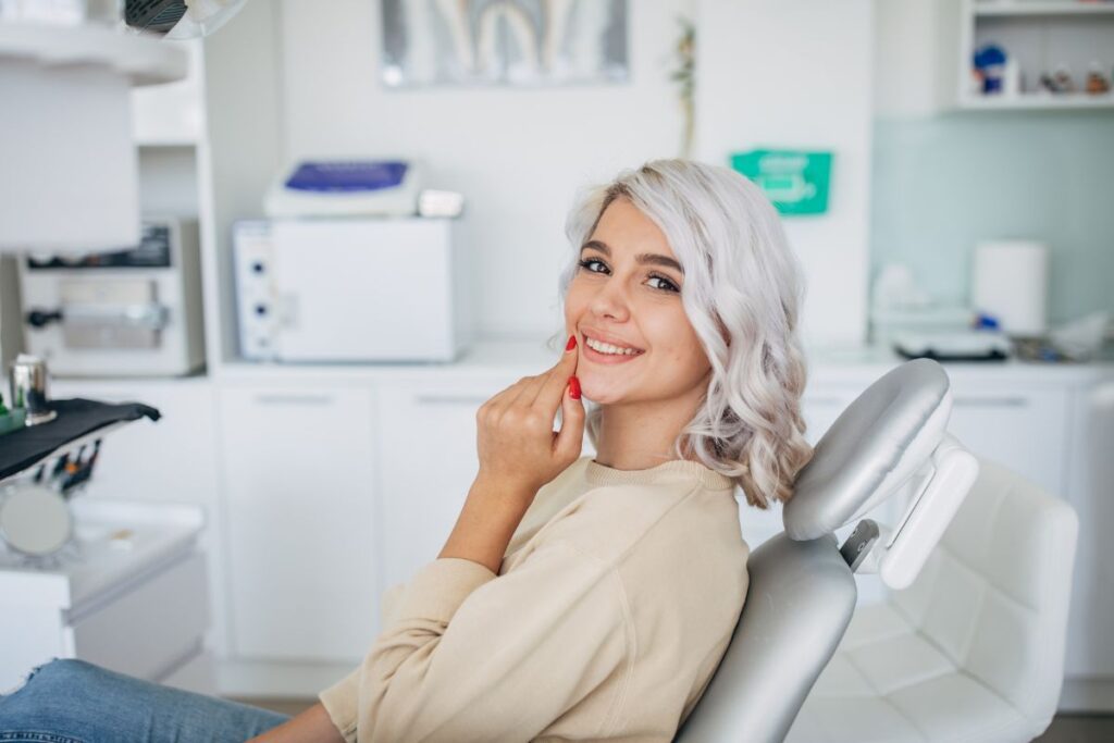 Invisalign Vs Braces Which Is Best