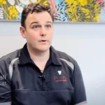 Pure Dental Dream Smile Competition Thumb