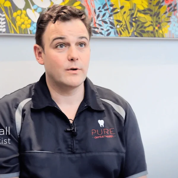 Pure Dental Dream Smile Competition Thumb