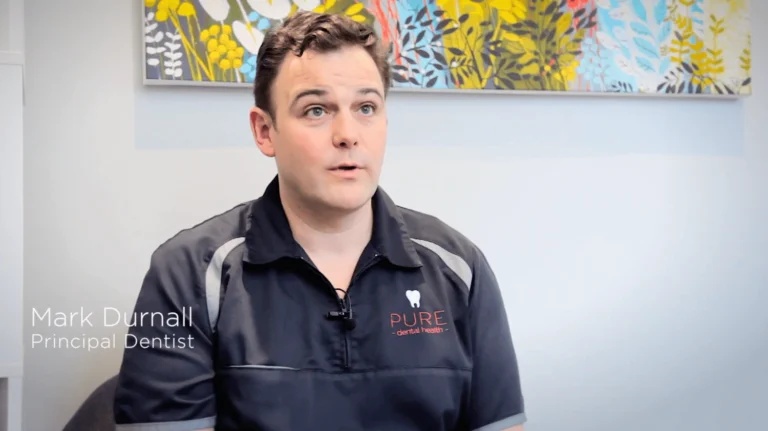 Pure Dental Dream Smile Competition Thumb