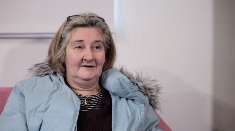 Pure Dental Dream Smile Julie Thumb