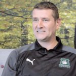 Pure Dental Dream Smile Matt Thumb