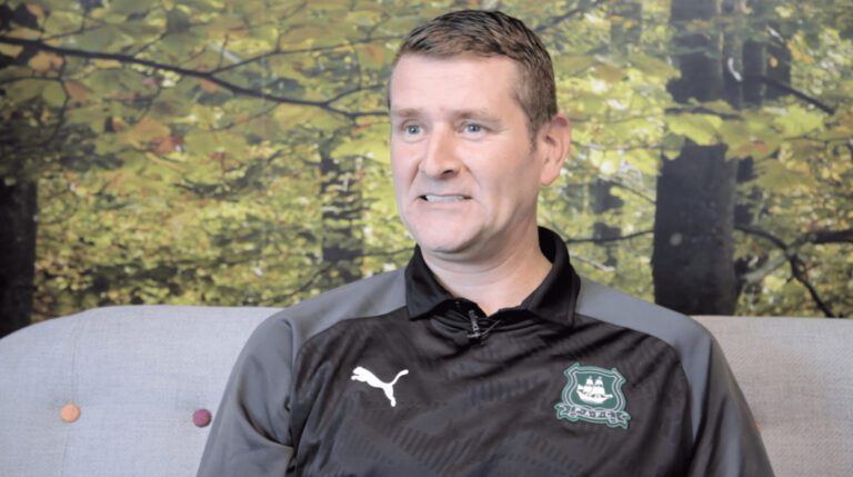 Pure Dental Dream Smile Matt Thumb