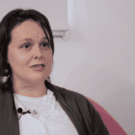 Pure Dental Dream Smile Rachel Thumb