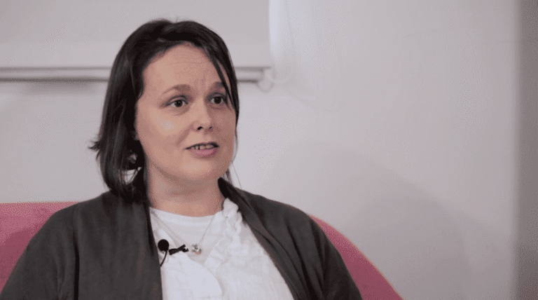 Pure Dental Dream Smile Rachel Thumb