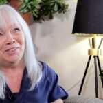 Pure Dental Dream Smile Tracy Thumb