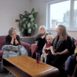 Pure Dental Dream Winners Thumb