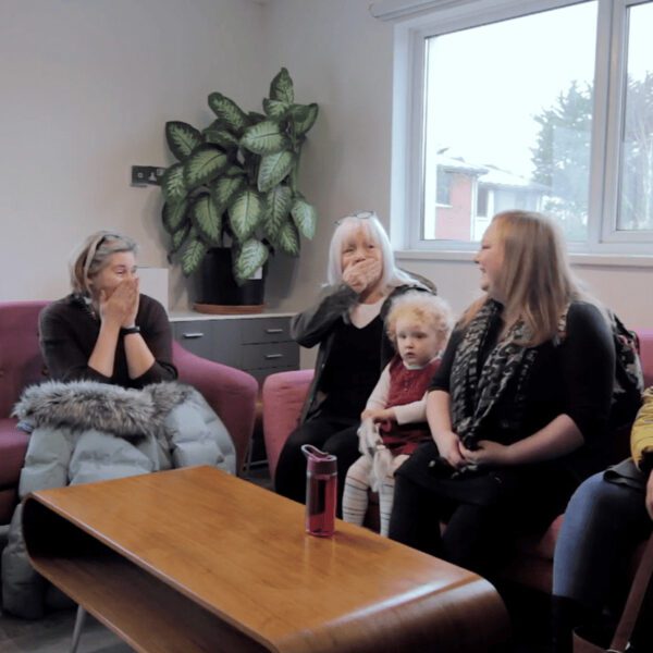 Pure Dental Dream Winners Thumb