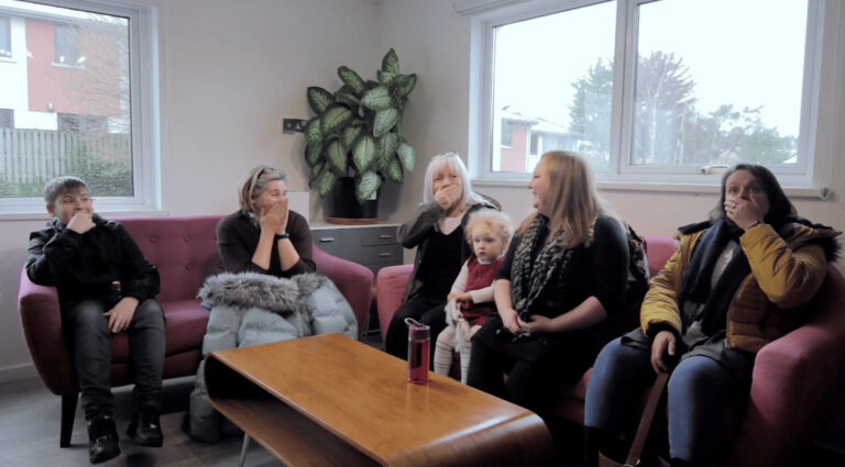 Pure Dental Dream Winners Thumb