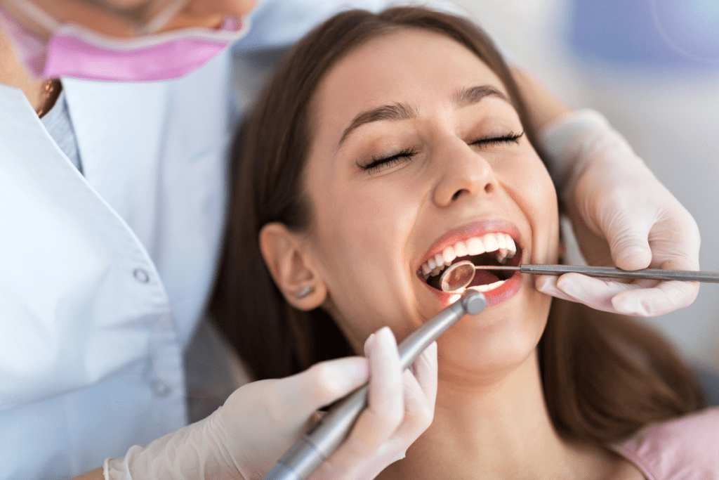 How To Overcome Fear Of Dentist (4)