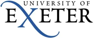 Uni Of Exter