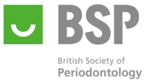Bsp Logo.x4393b904