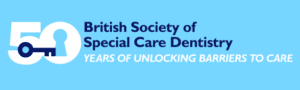 Bsscd 50 Logo Web