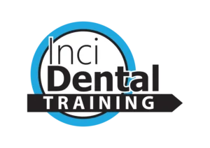 Incidental+training+large 01+copy