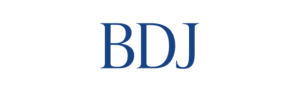 Bdj